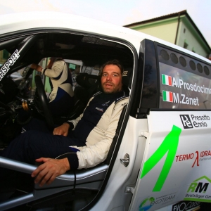 12° RALLY VIPAVSKA DOLINA - Gallery 7